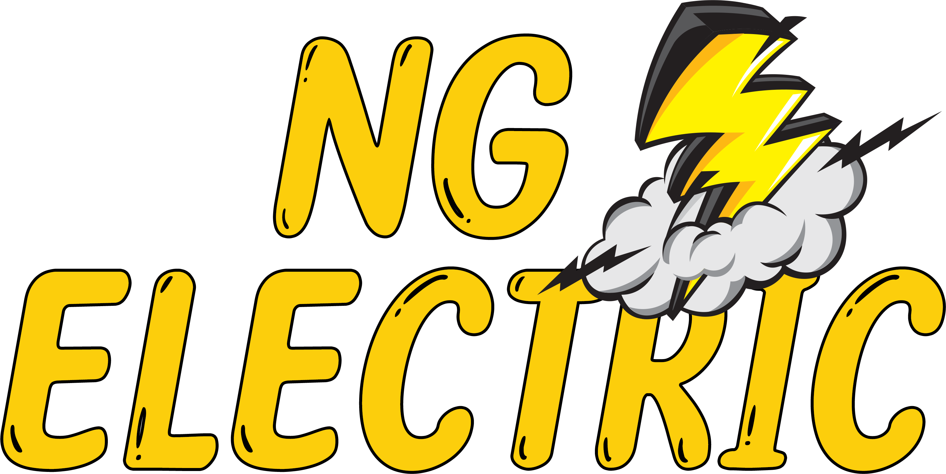 NG Electric